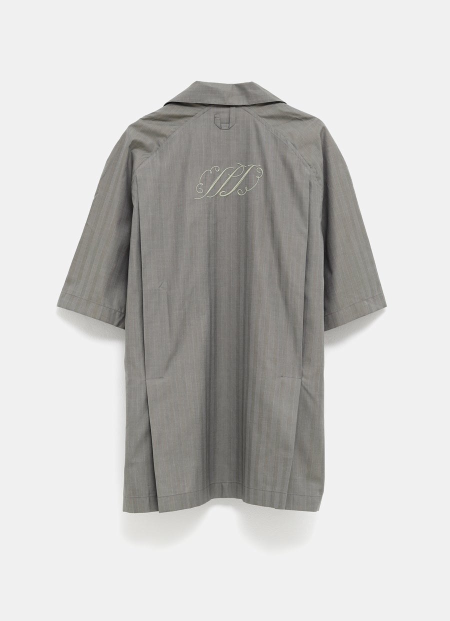 Camisa Romarin para hombre