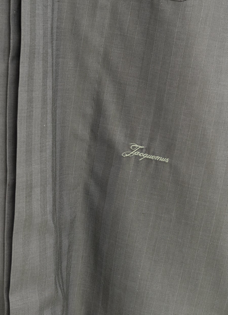 Camisa Romarin para hombre