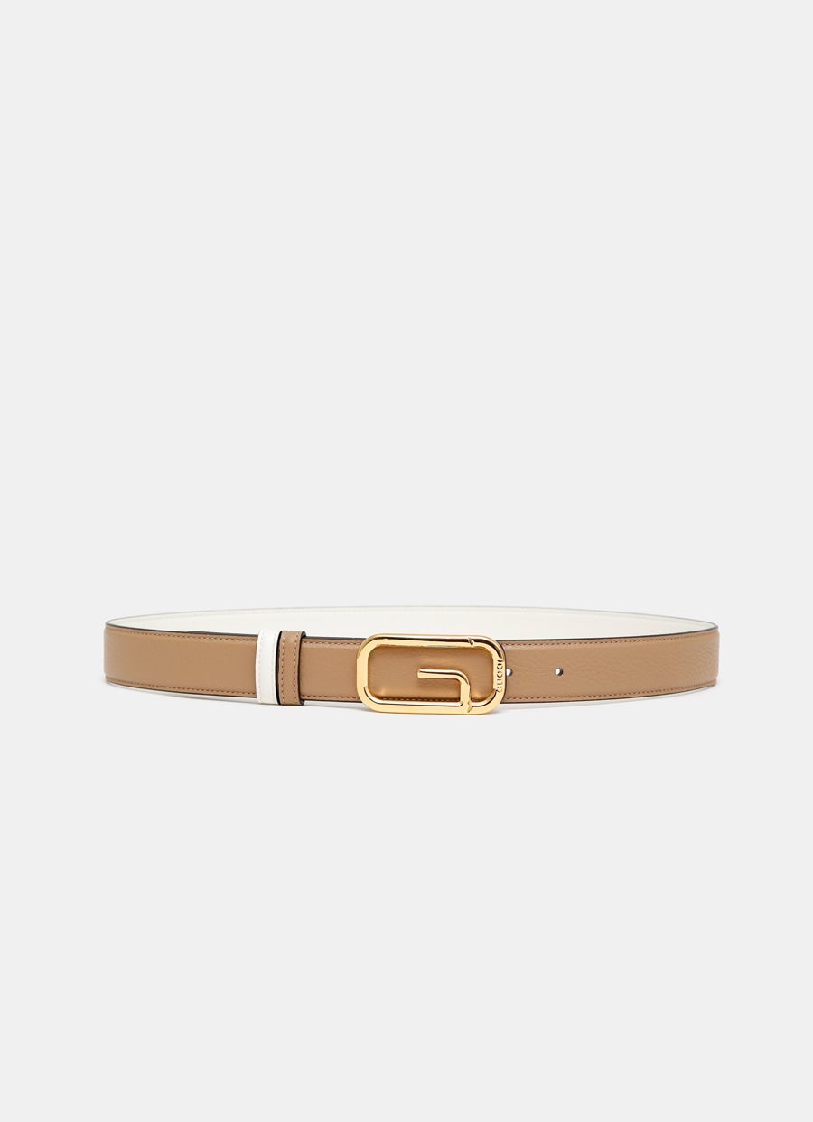 Cinturón para mujer