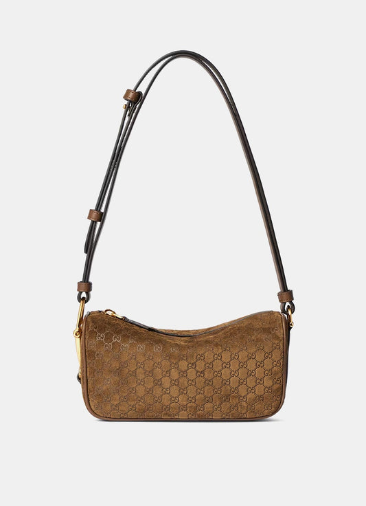 Minibolso Half Horsebit