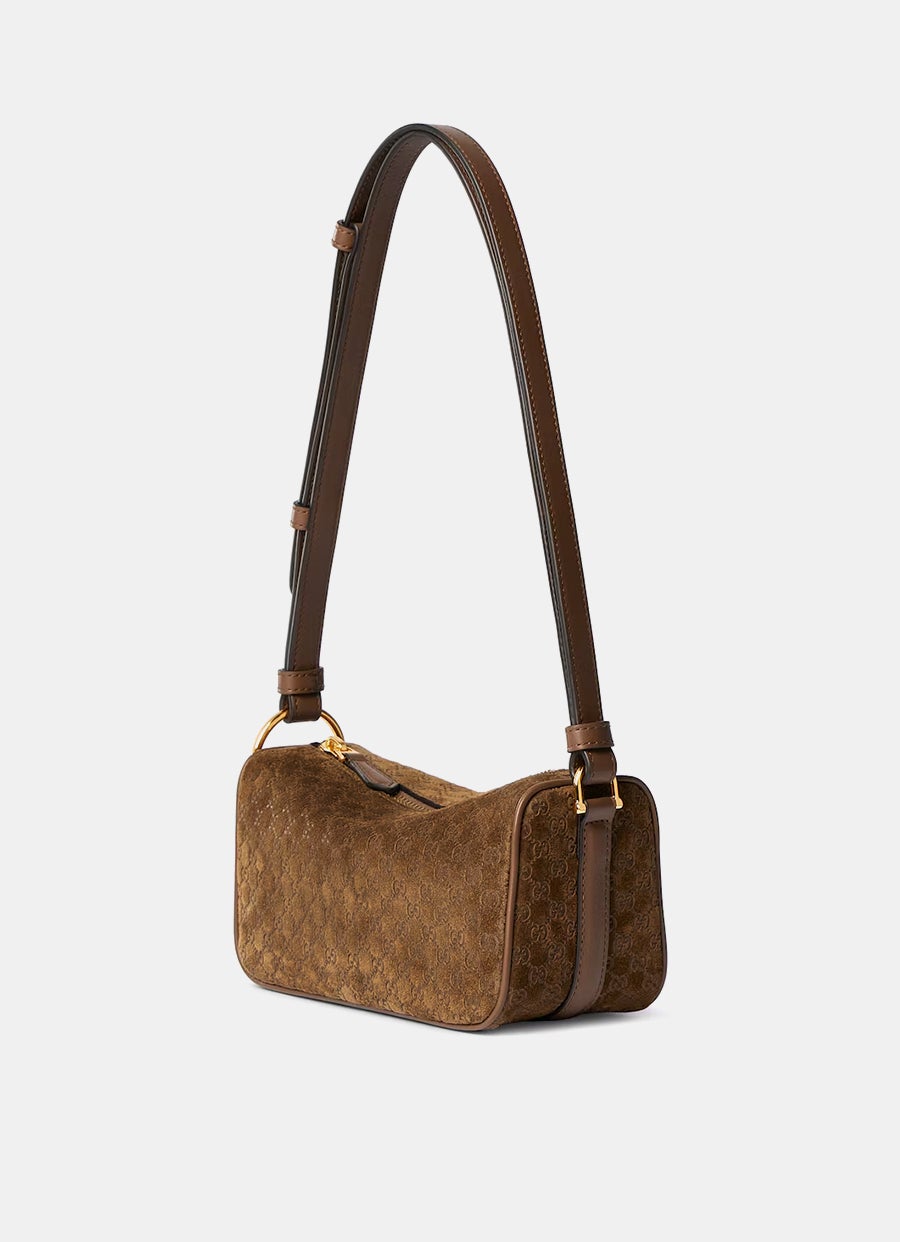 Minibolso Half Horsebit