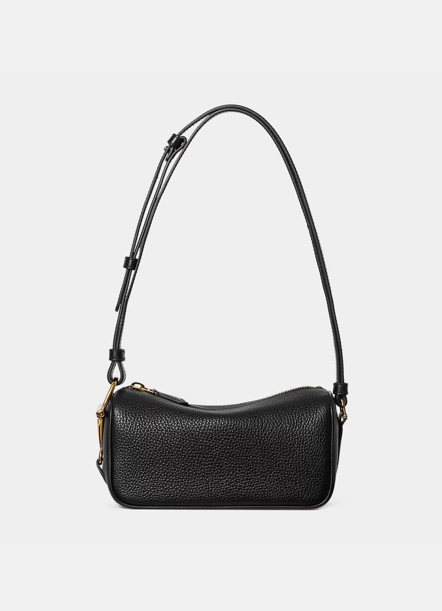 Minibolso Half Horsebit