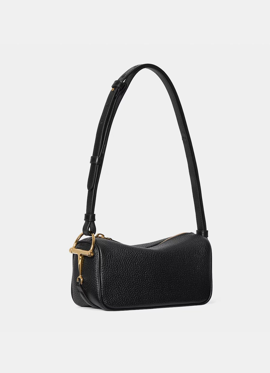 Minibolso Half Horsebit