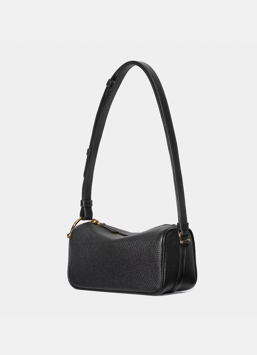 Minibolso Half Horsebit