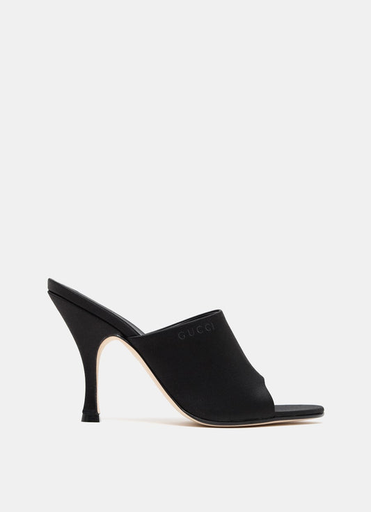 Sandalia tipo chancla