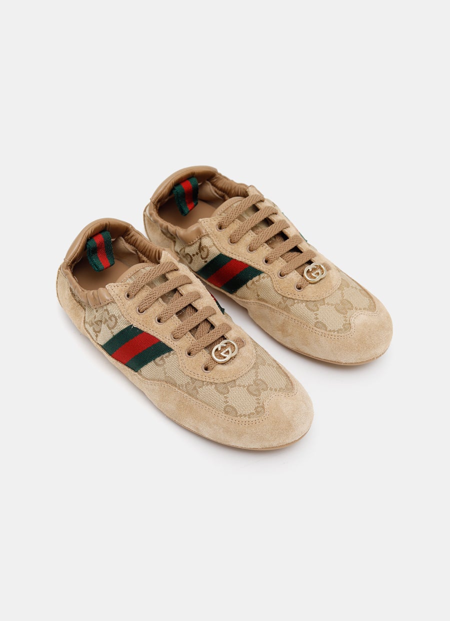 Zapatilla Shift para mujer