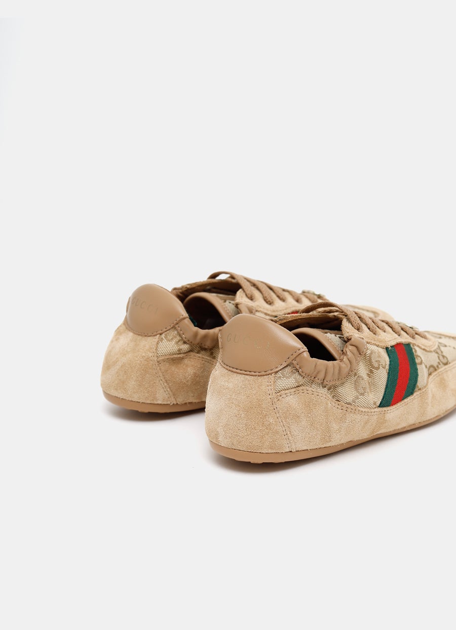 Zapatilla Shift para mujer