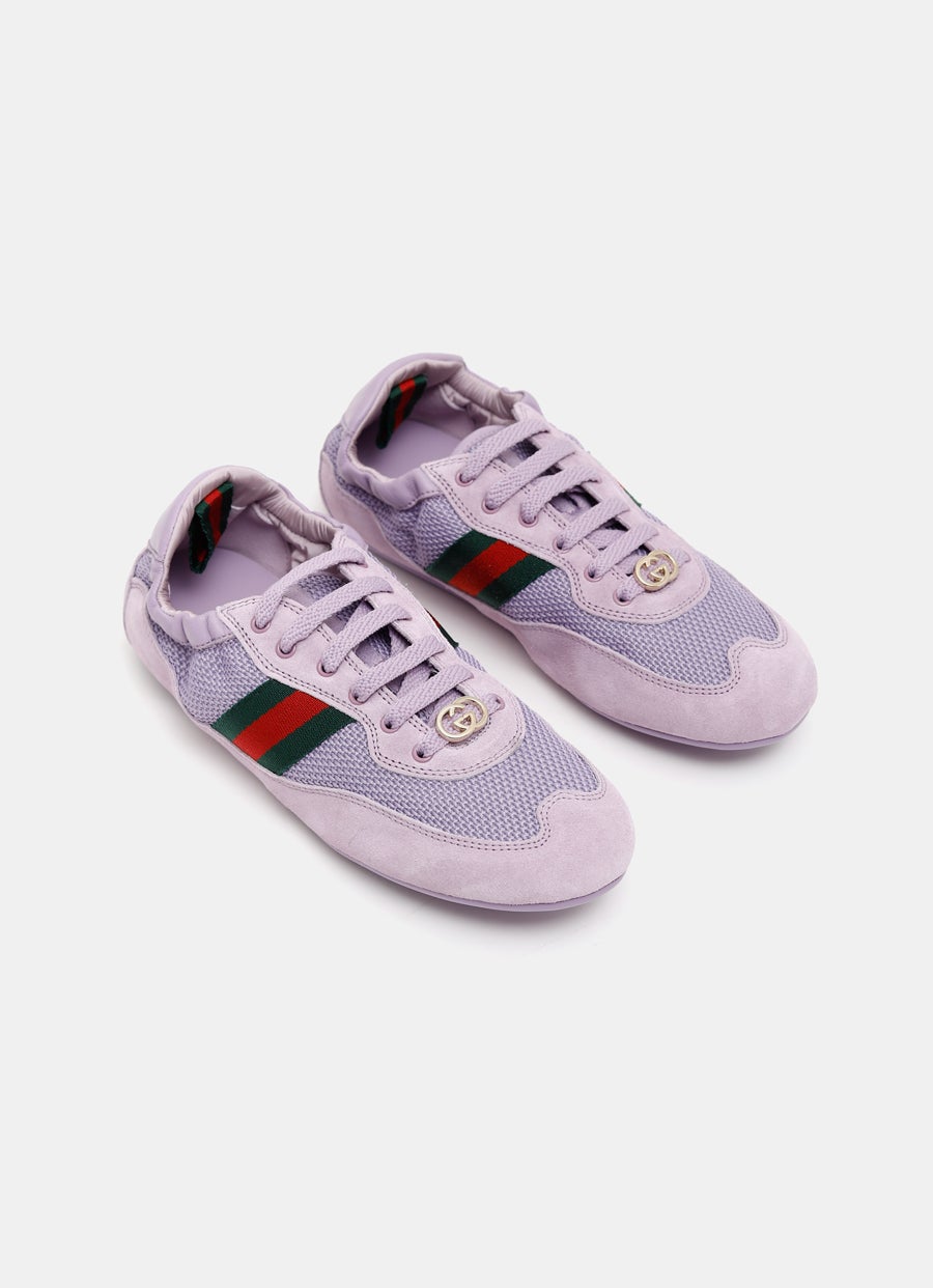 Zapatilla Shift para mujer