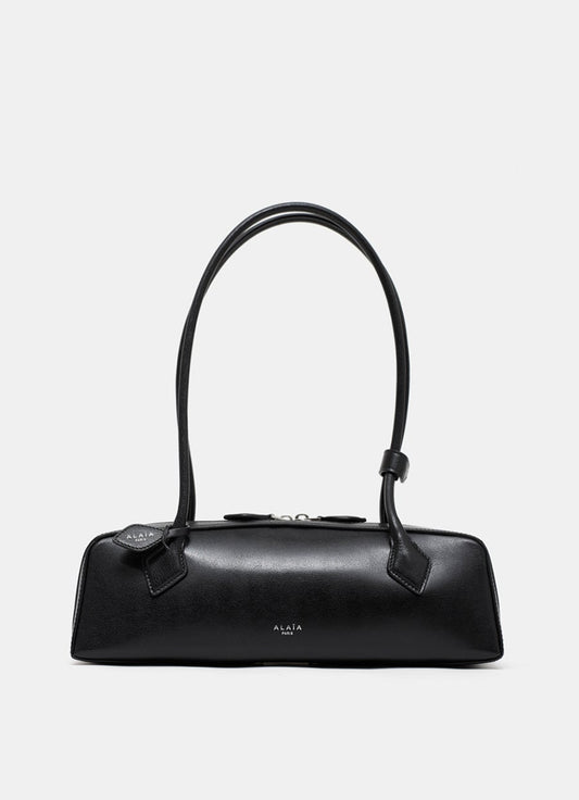 Bolso Le Teckel mediano