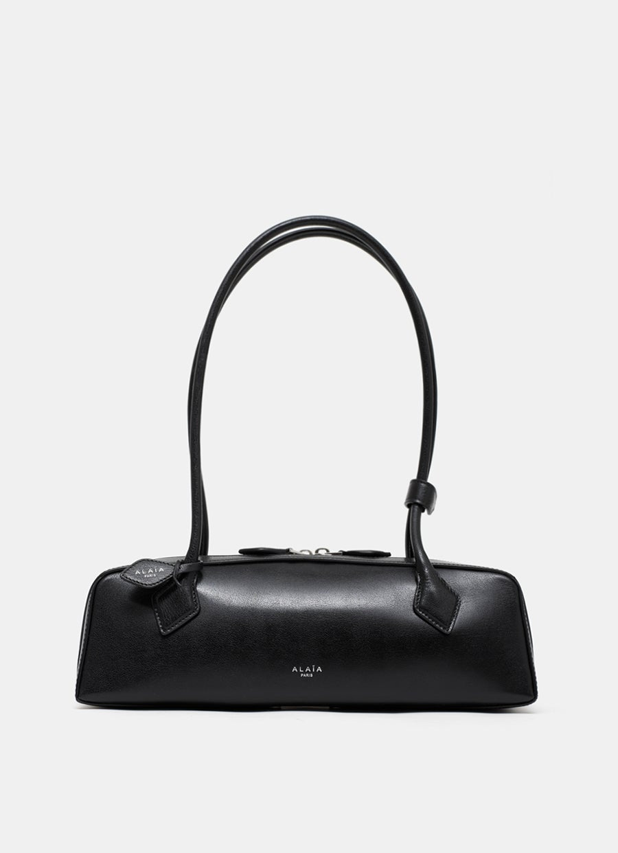 Bolso Le Teckel mediano