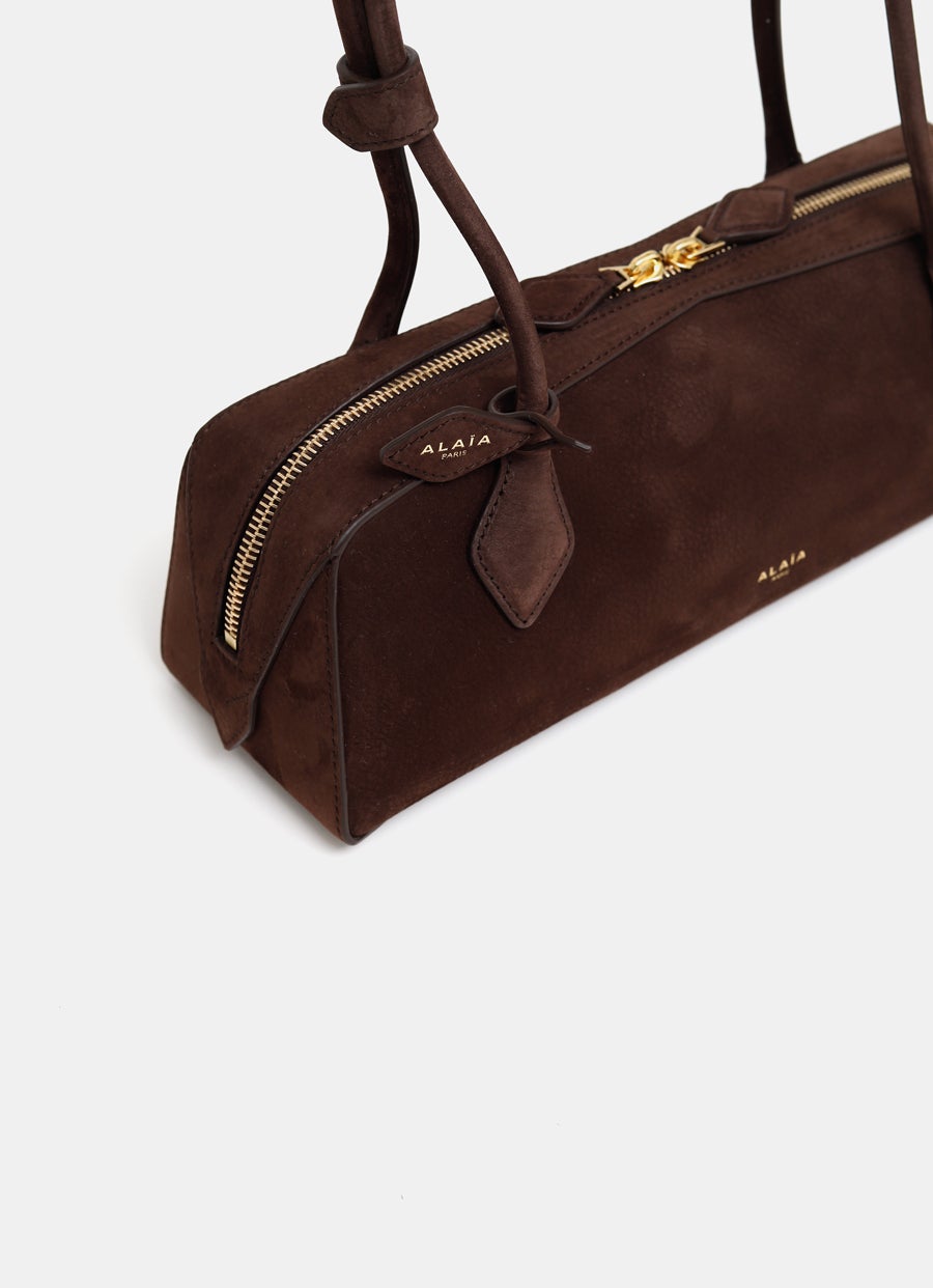 Bolso Le Teckel mediano