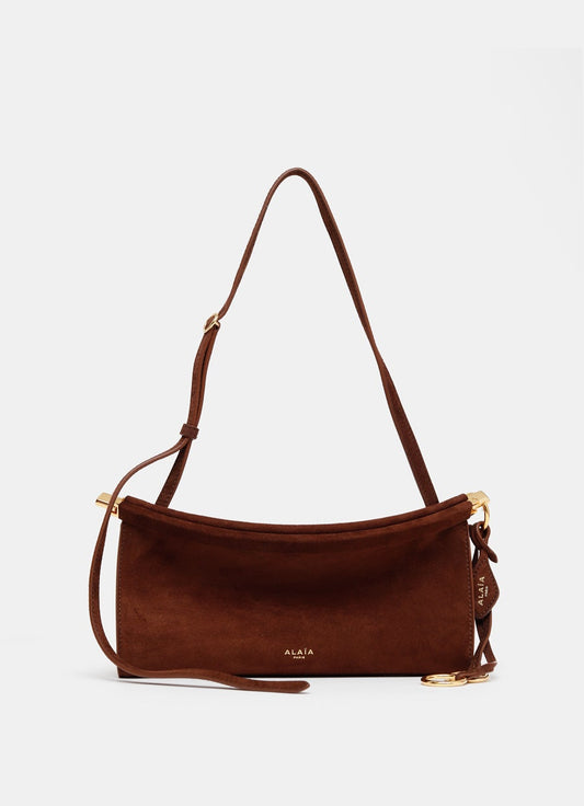 Bolso Le Click East West pequeño