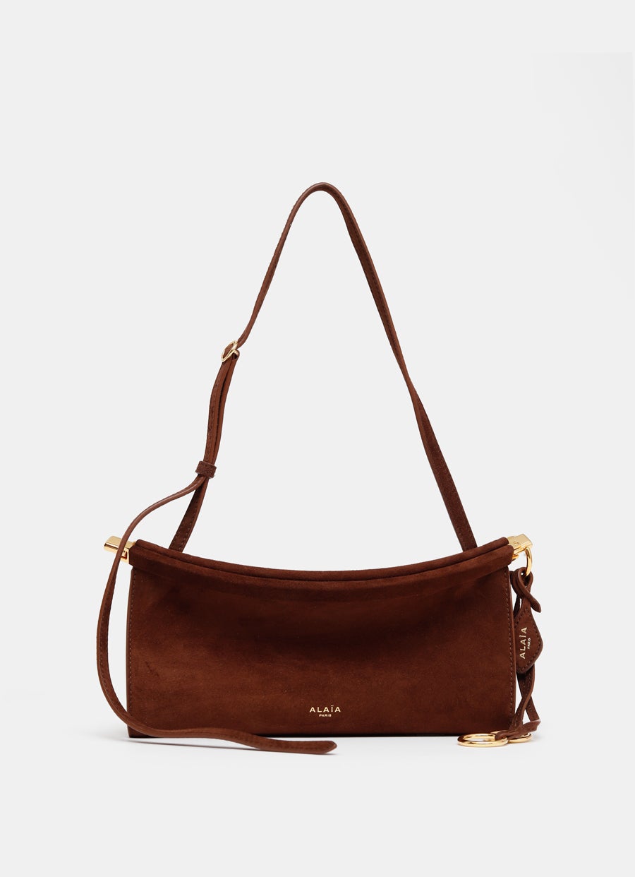 Bolso Le Click East West pequeño