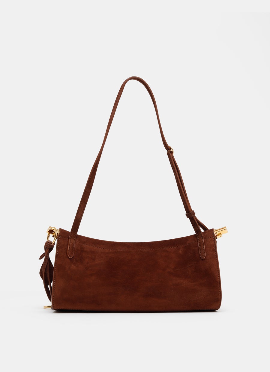 Bolso Le Click East West pequeño