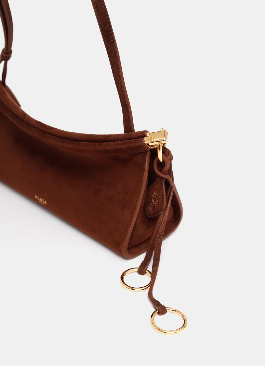 Bolso Le Click East West pequeño