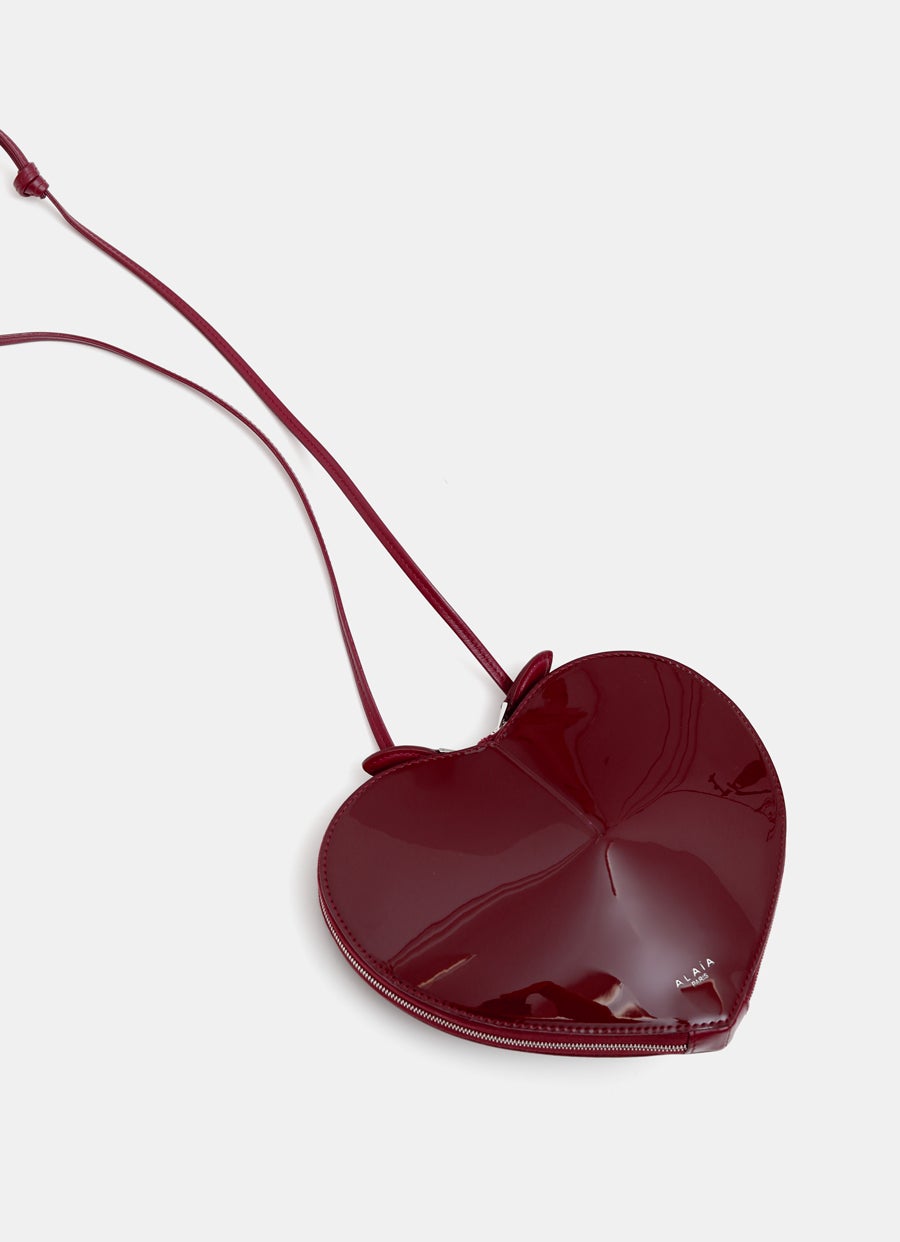 Bolso Le Cœur