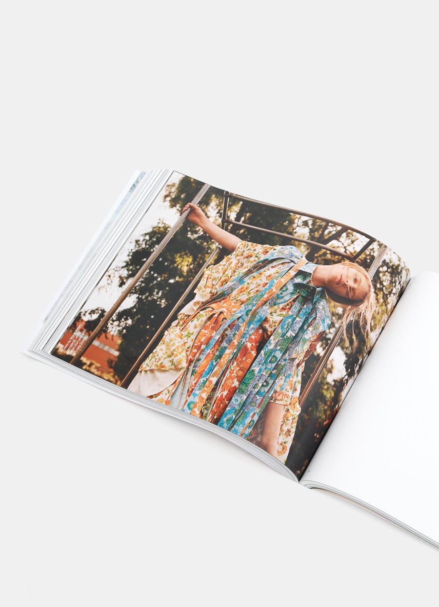 Número 50 – You Are So Special