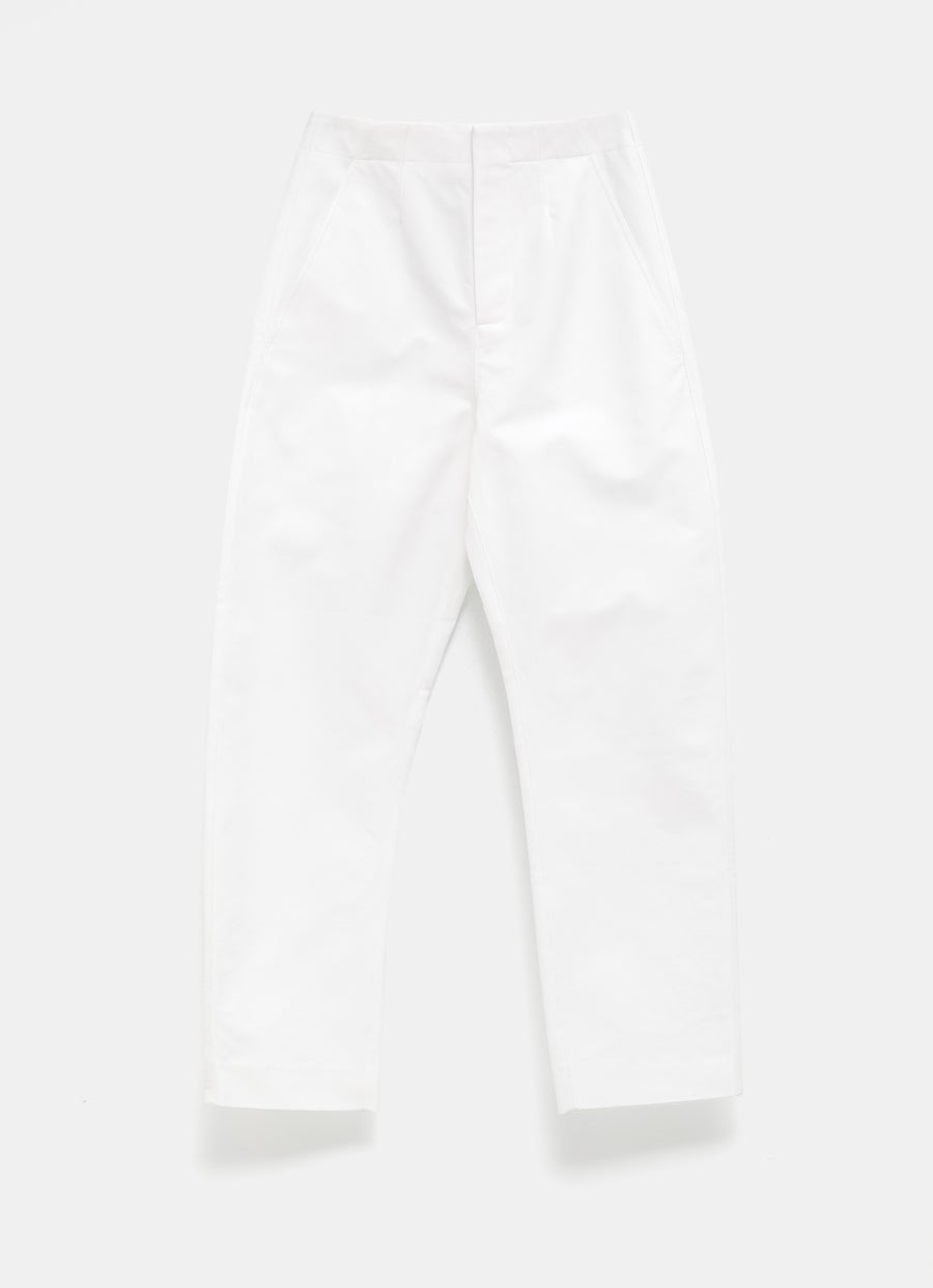 Pantalón Gardian para hombre