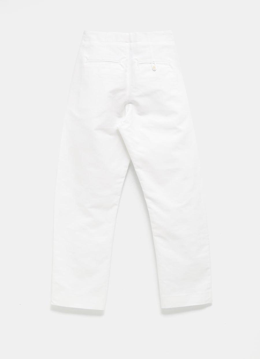 Pantalón Gardian para hombre