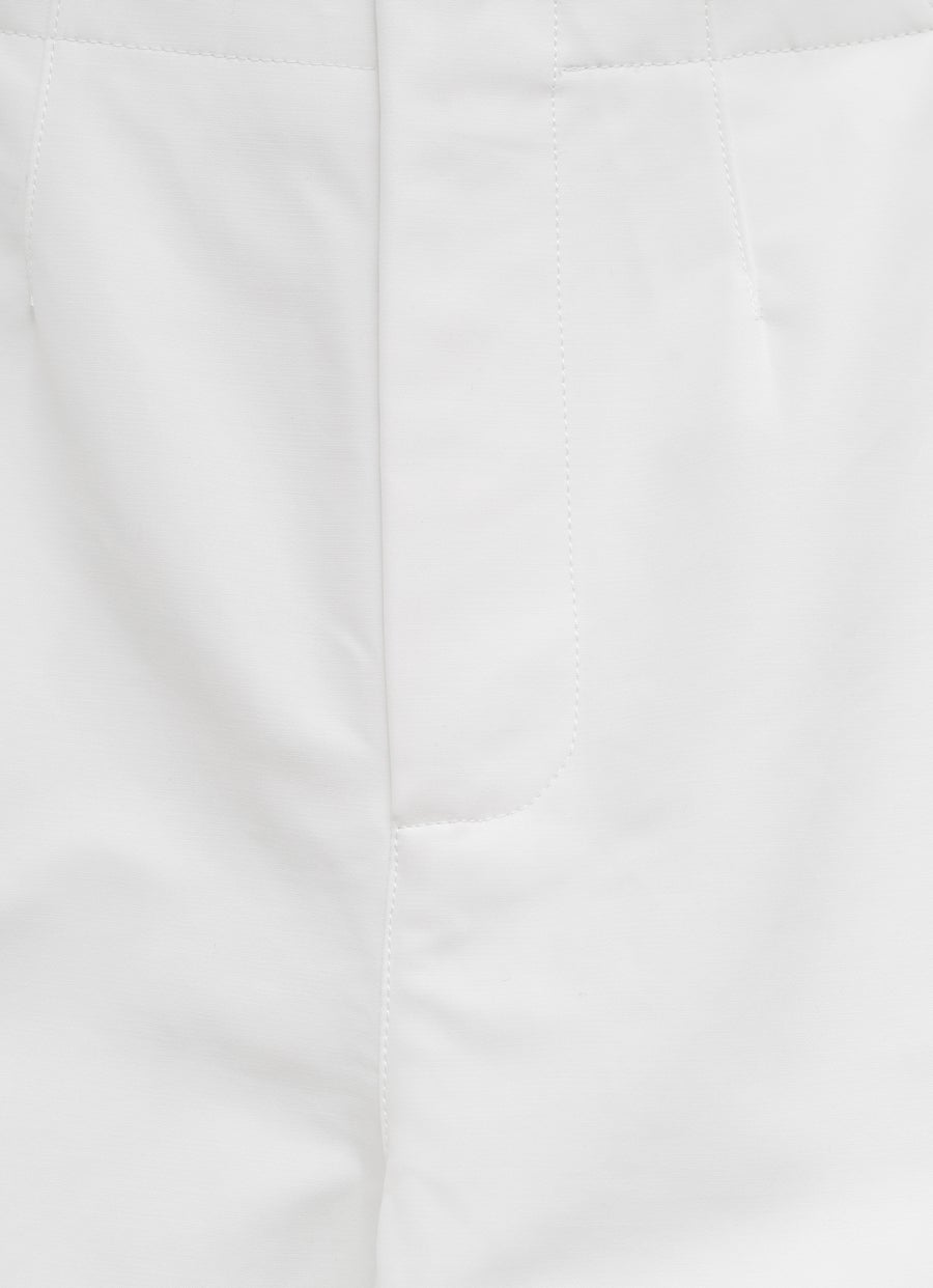 Pantalón Gardian para hombre