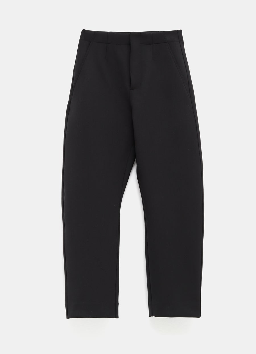 Pantalón Gardian para hombre