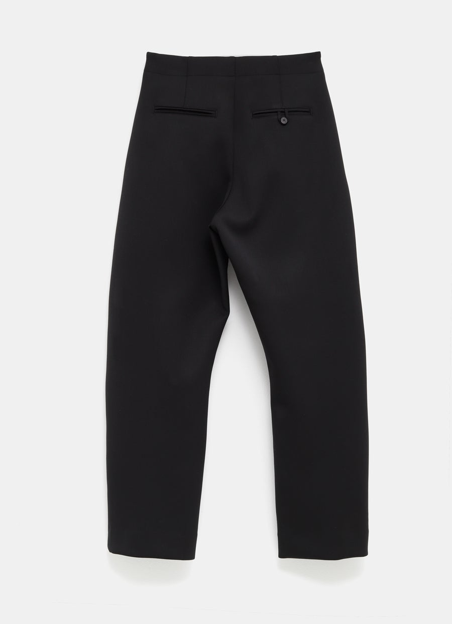 Pantalón Gardian para hombre