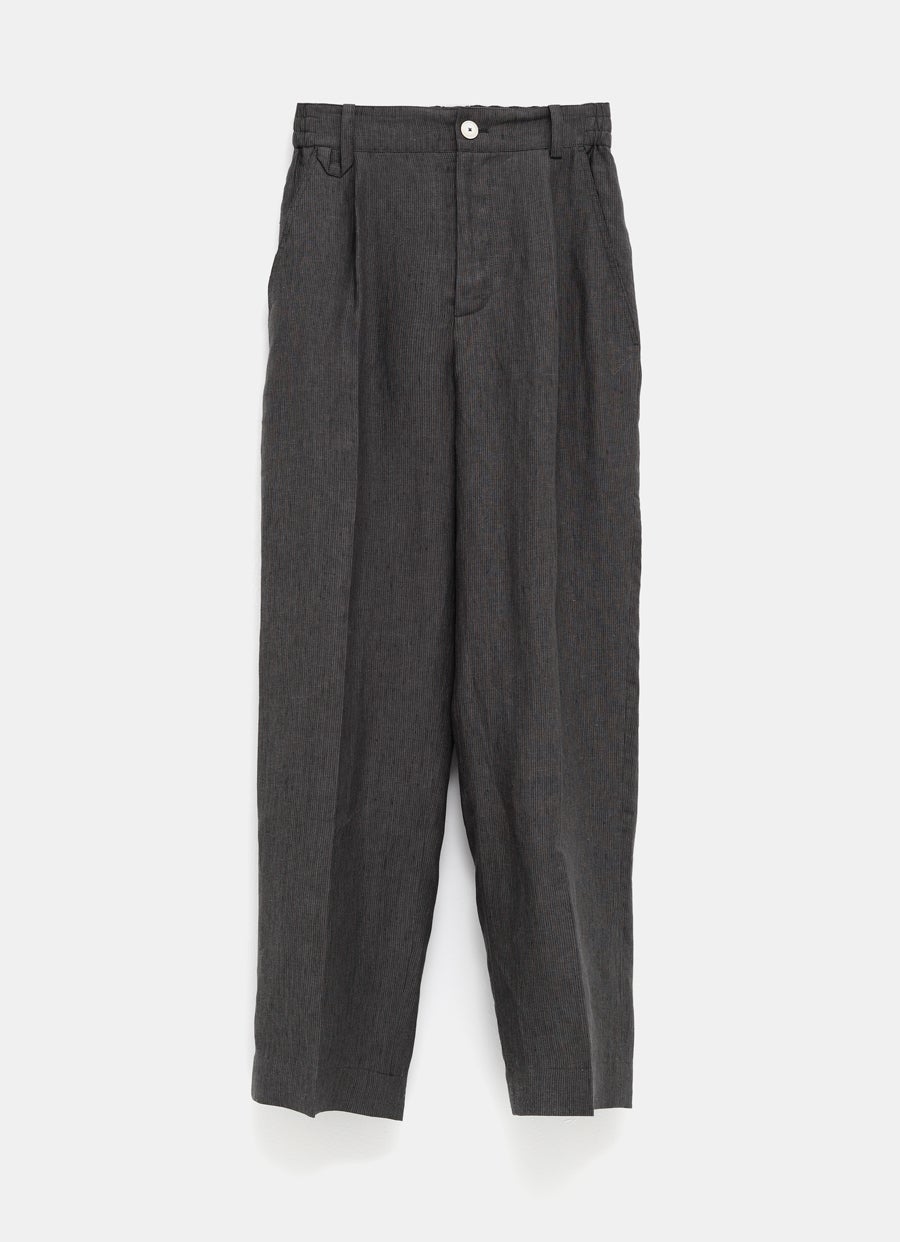 Pantalón Croisière para hombre