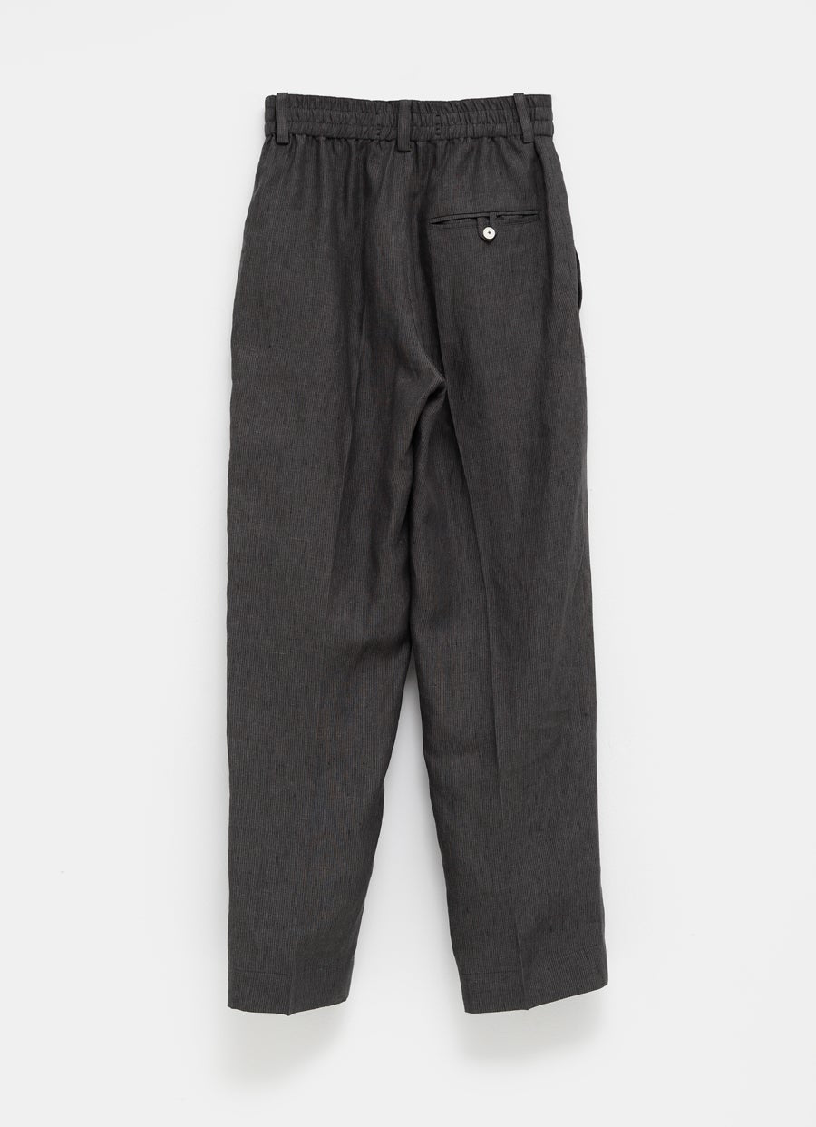 Pantalón Croisière para hombre