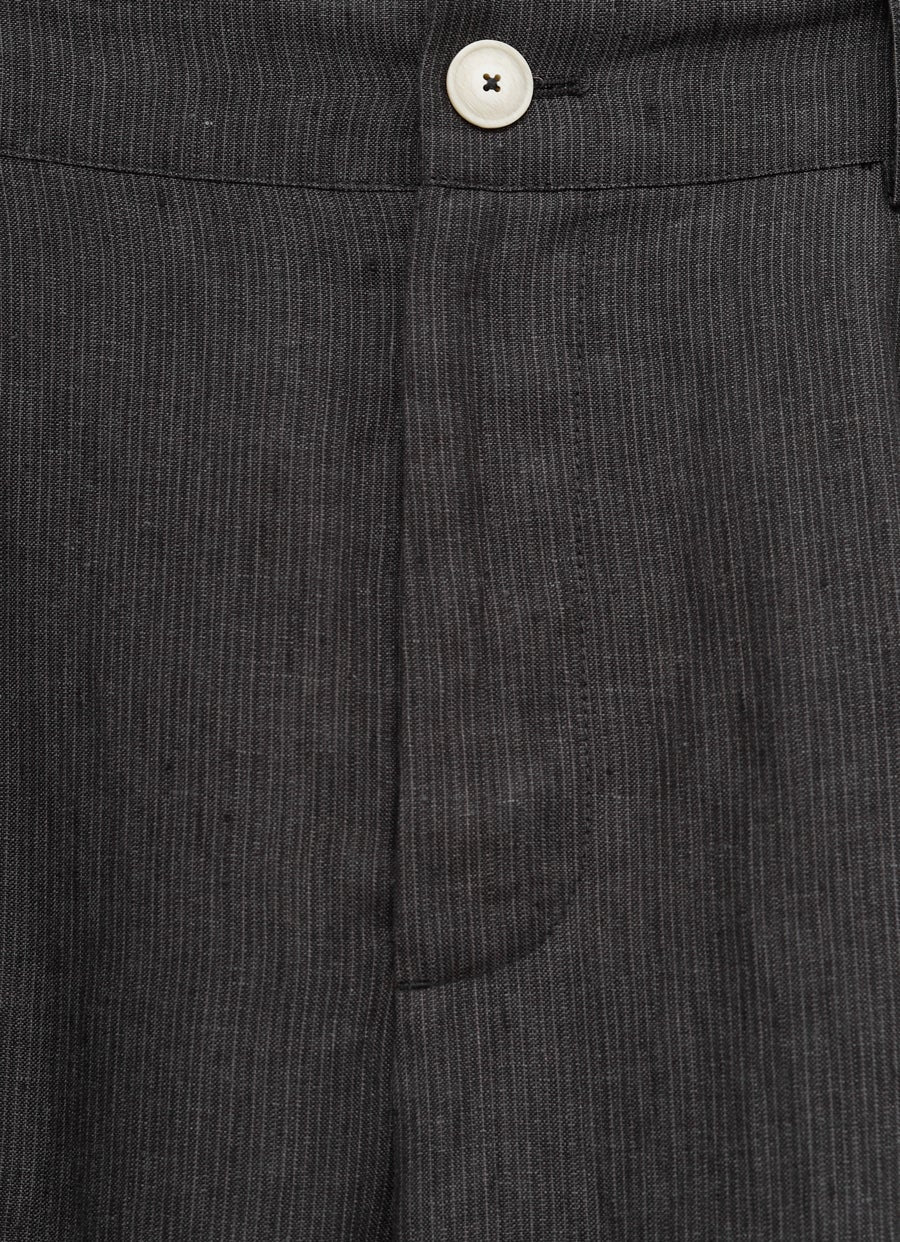Pantalón Croisière para hombre