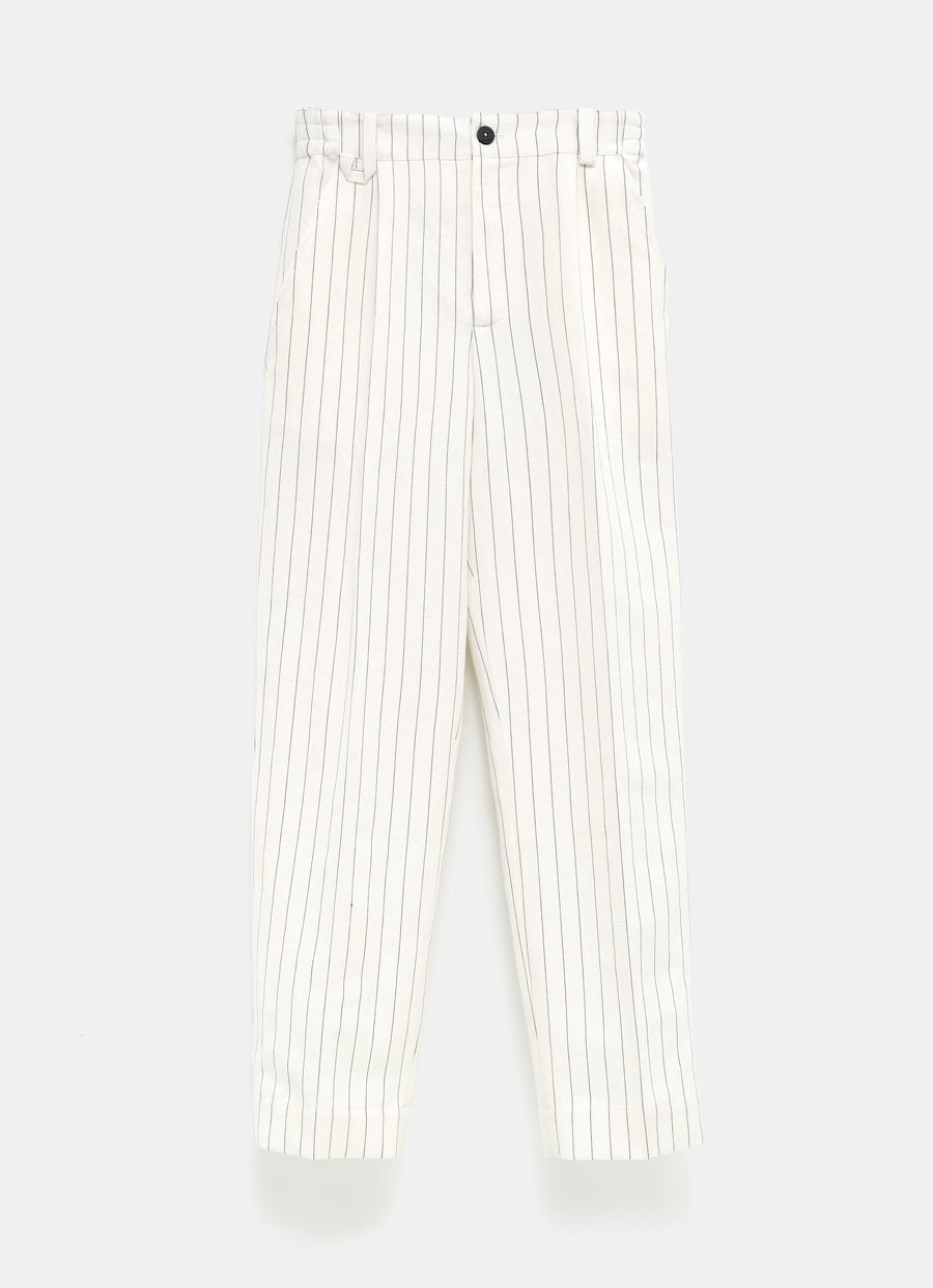 Pantalón Croisière para hombre