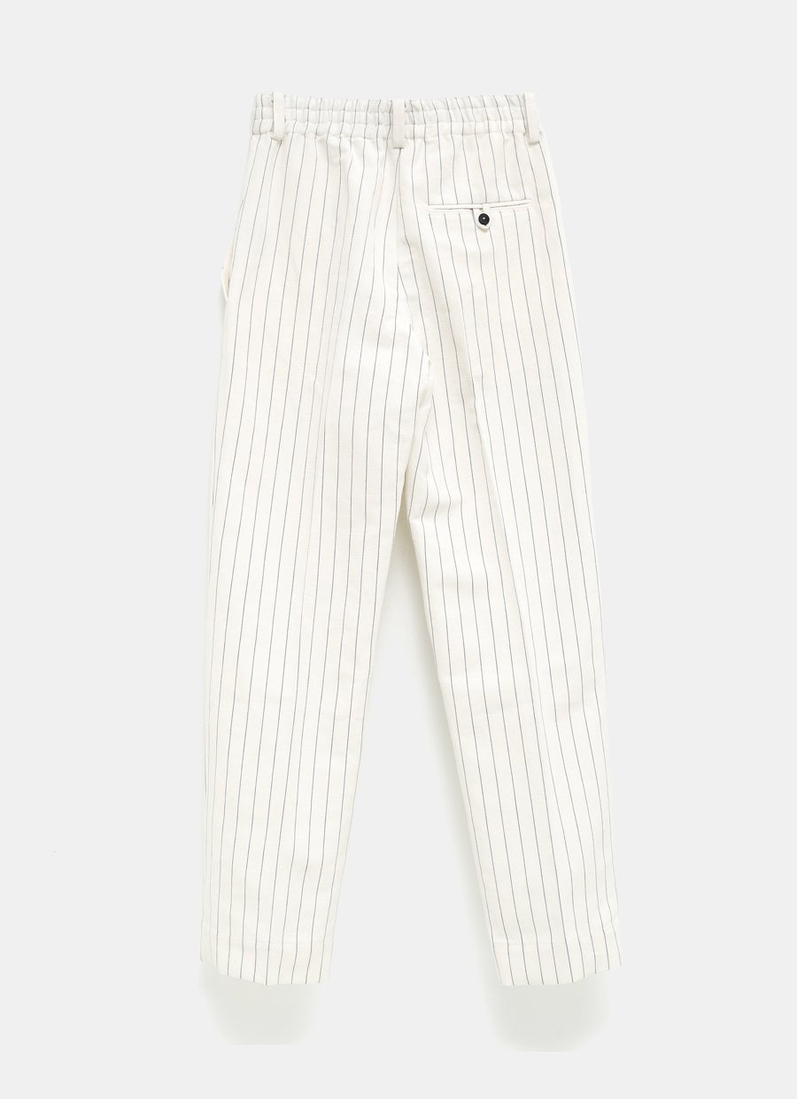 Pantalón Croisière para hombre