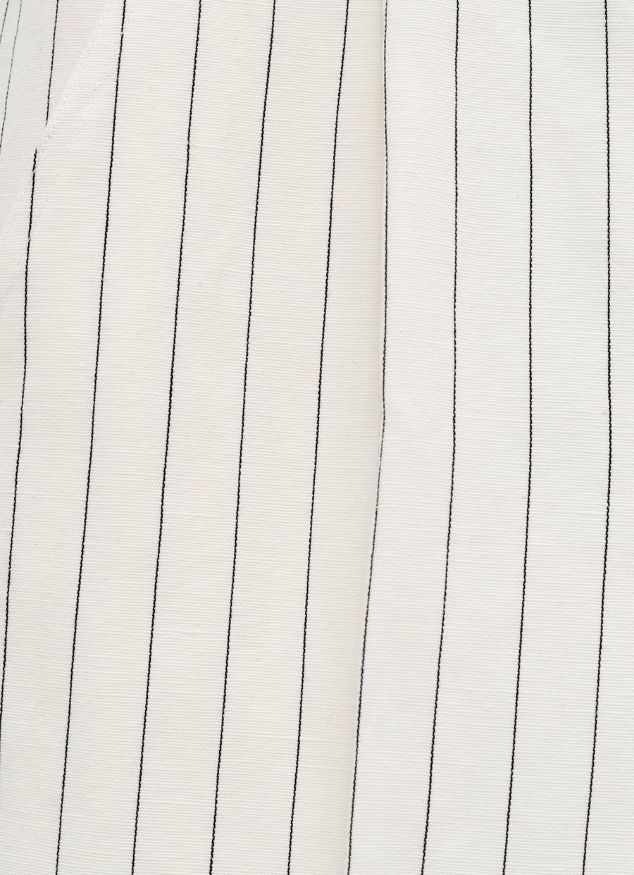 Pantalón Croisière para hombre