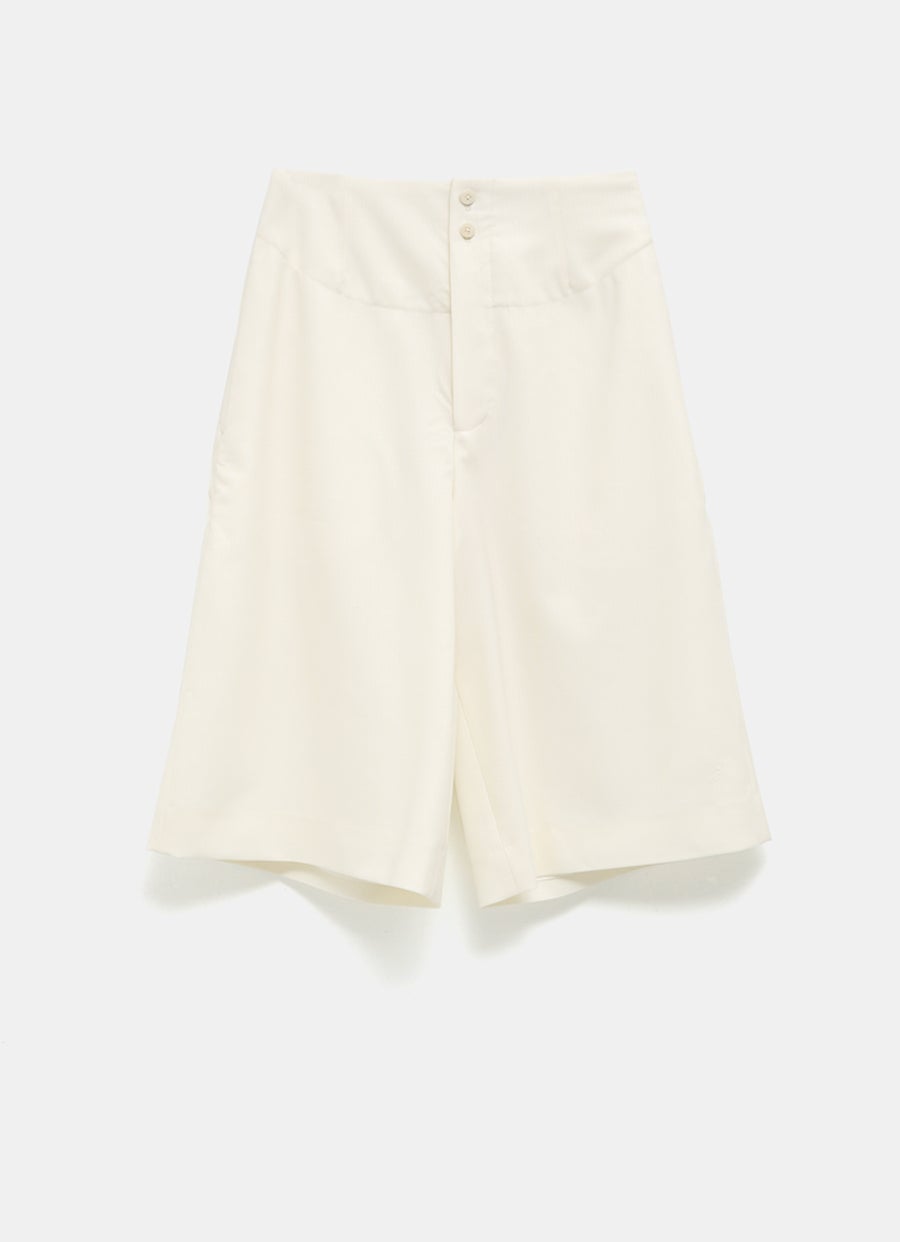 Pantalón corto Moisson para hombre