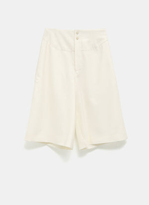 Pantalón corto Moisson para hombre