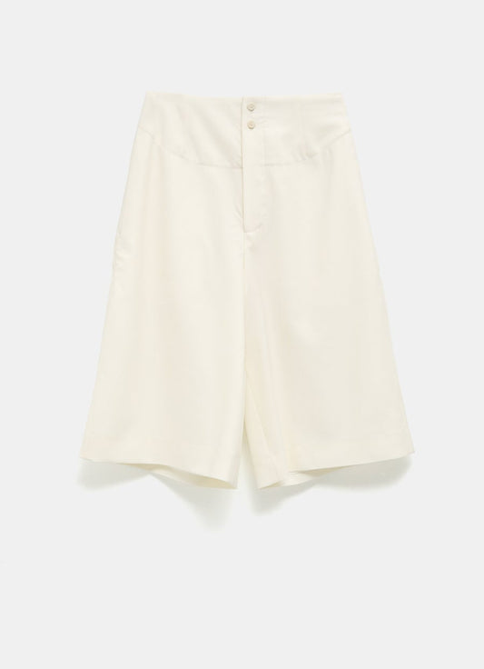 Pantalón corto Moisson para hombre