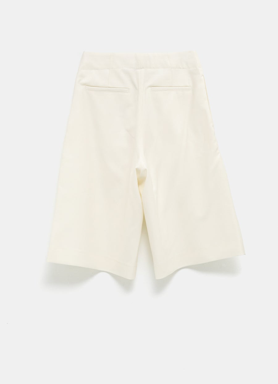 Pantalón corto Moisson para hombre