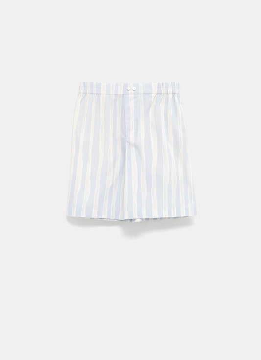 Pantalón corto Calecon para hombre