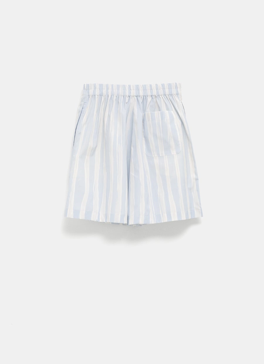 Pantalón corto Calecon para hombre