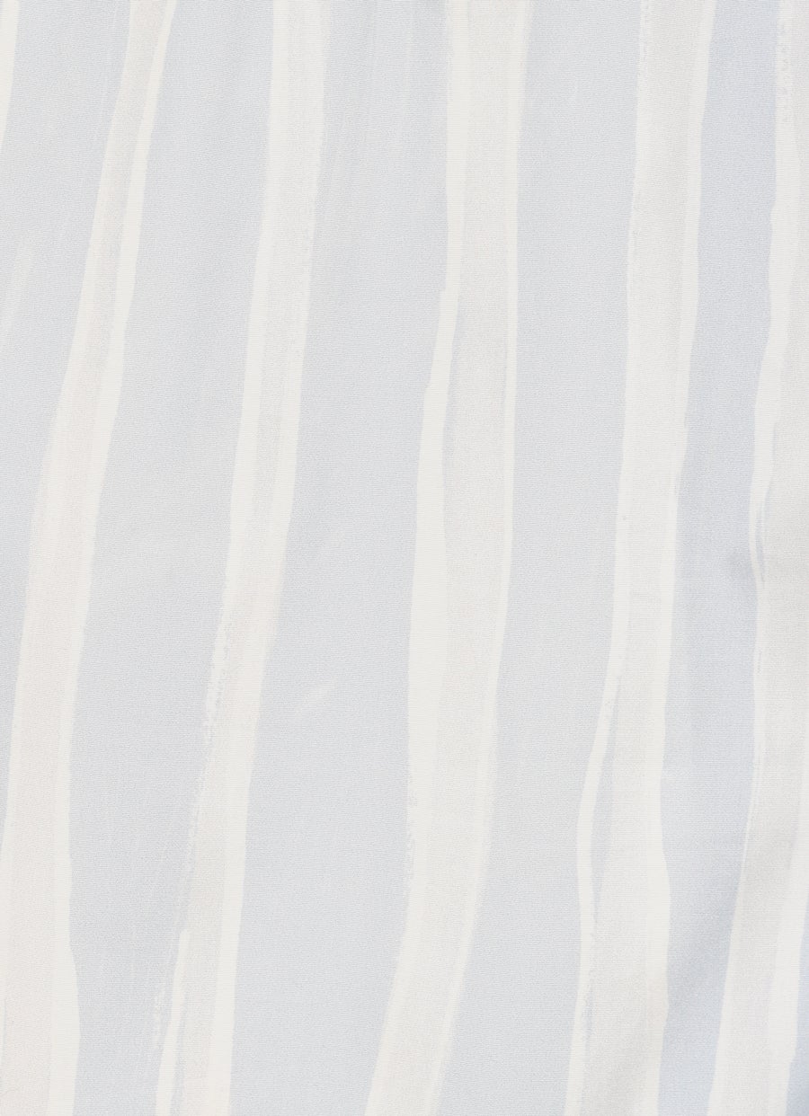 Pantalón corto Calecon para hombre