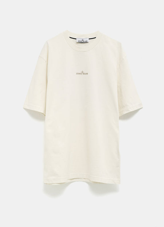 Camiseta Bleeding Numbers