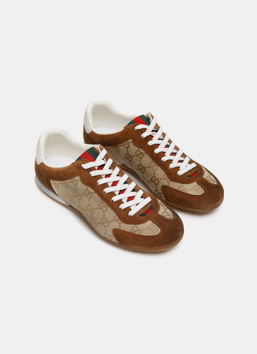 Zapatilla Shift para hombre