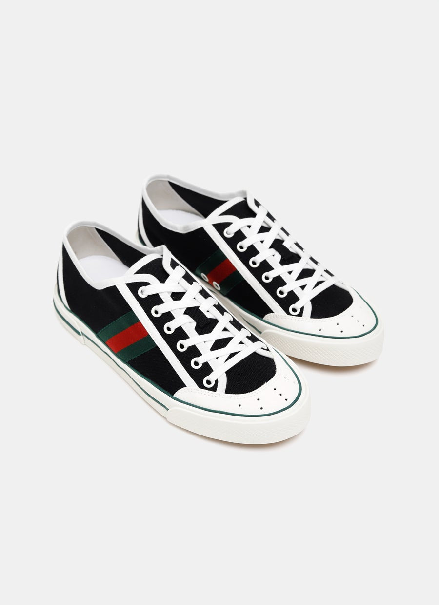 Zapatilla Tennis 1977 para hombre