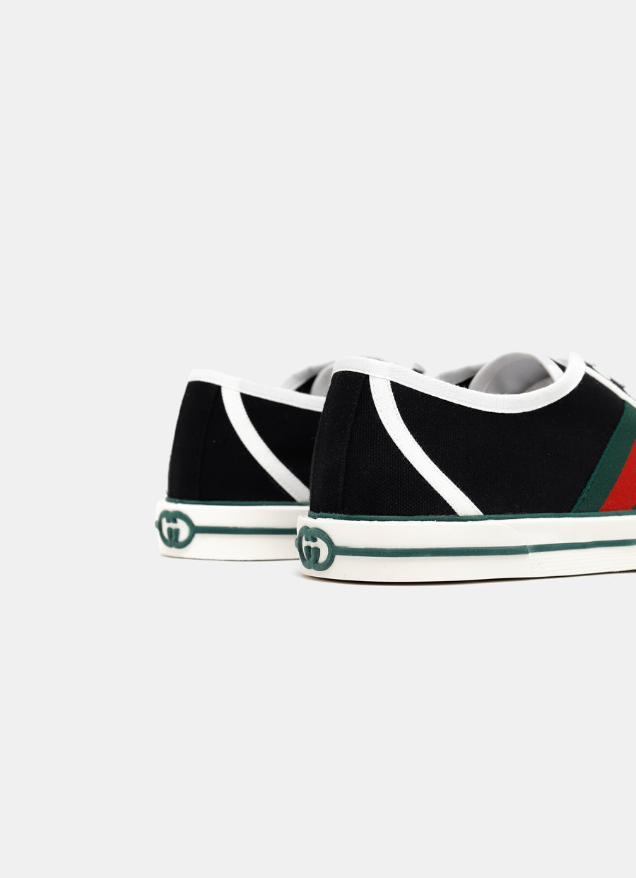 Zapatilla Tennis 1977 para hombre