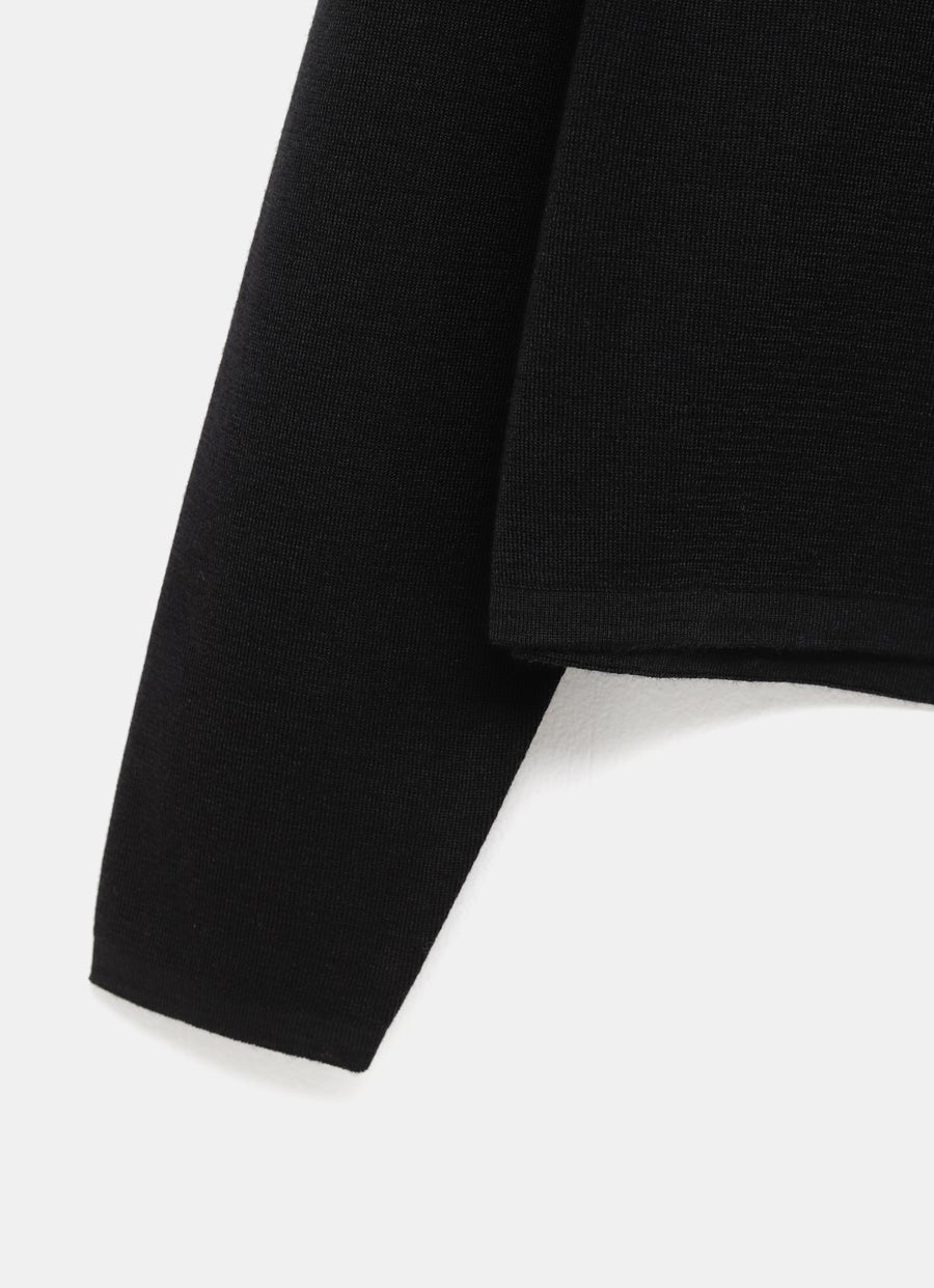 Jersey Romarin para hombre