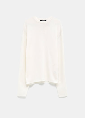 Jersey Romarin para hombre