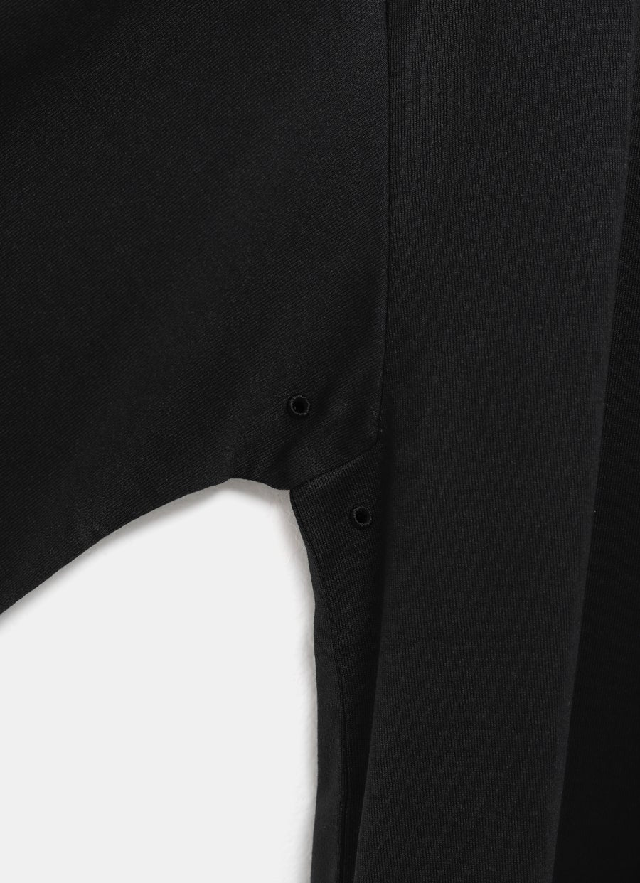 Camiseta Rond Carré para hombre