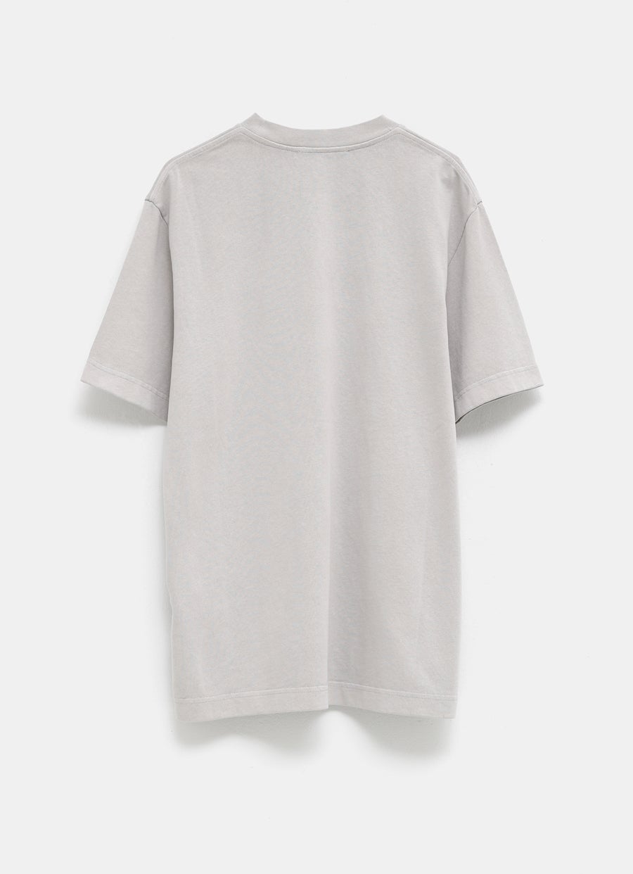 Camiseta Pigmento para hombre