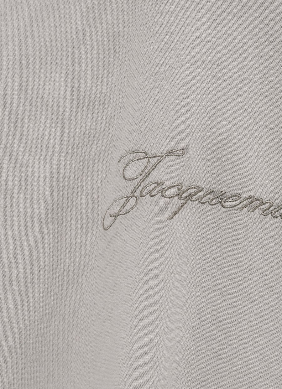 Camiseta Pigmento para hombre