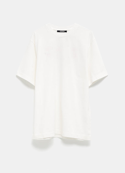 Camiseta Collection para hombre