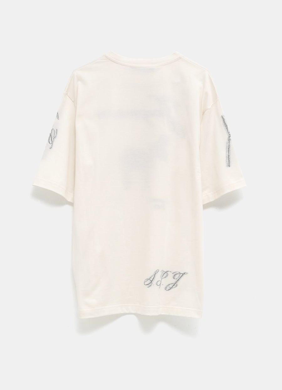 Camiseta Donkey para hombre